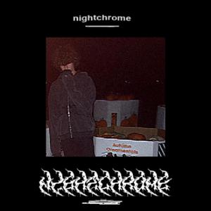 NIGHTCHROME (Explicit)