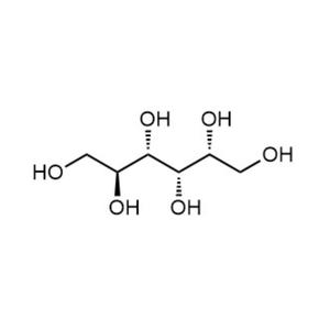 Sorbitol A1