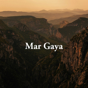 Mar Gaya