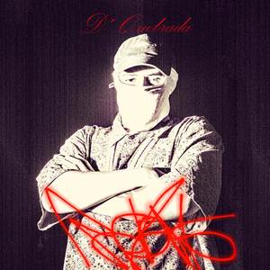 NÓIS QUE DITA ISSO (Explicit)