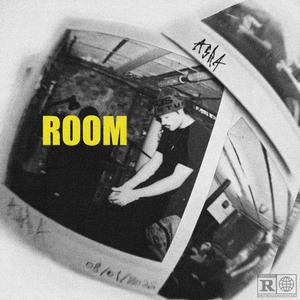 ROOM (Explicit)