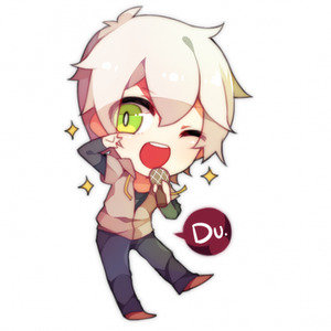 樱花雨 (Single Version)