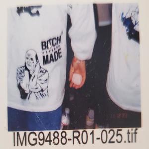 Mitch_Bade (Explicit)