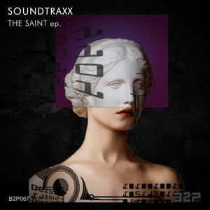 R.U (Original Mix)