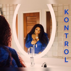 KONTROL (Explicit)