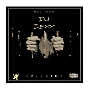 *** I Get It(feat. Bigg Mike) (Explicit)