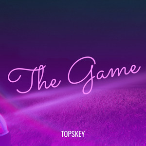 The Game (Explicit)