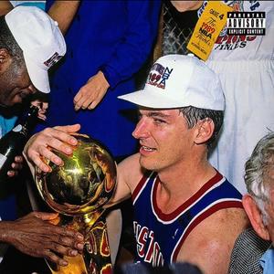 Hole Heart Broken (Outro) (Explicit)