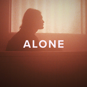 Alone (Explicit)