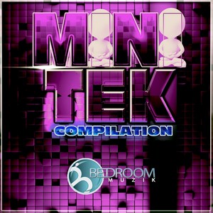 El Mone (Original Mix)