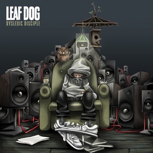 The Legacy (Explicit)