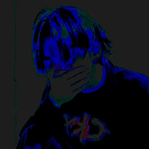 ALL TIME LOW (Explicit)