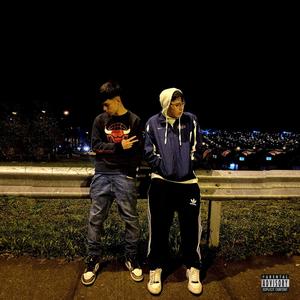 DyseckBoss - No Se (feat. Joven Finn) (Explicit)