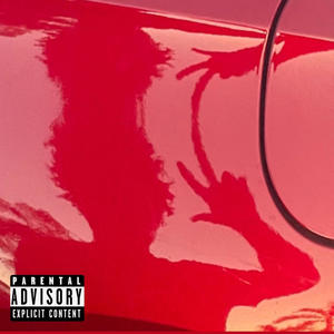 Luv & Affection (Explicit)