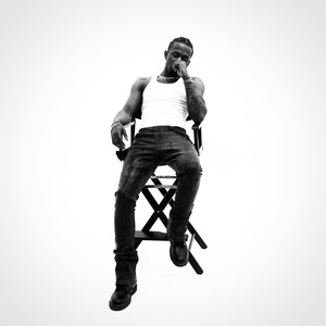 Take Care of Me (Explicit)