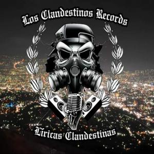 Por Marquera(feat. ElTrav13so & El Conciente) (Explicit)