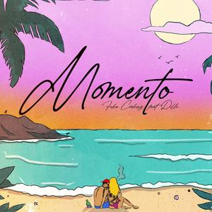 Momentos (feat. Dillo) (Explicit)