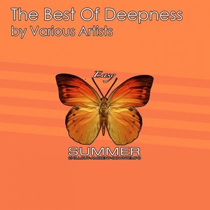 The Best of Deepness