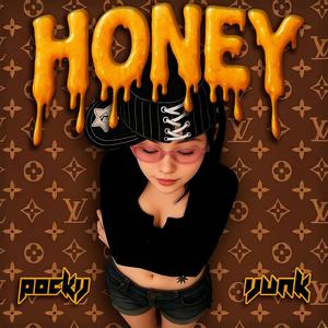 H0ney (Explicit)