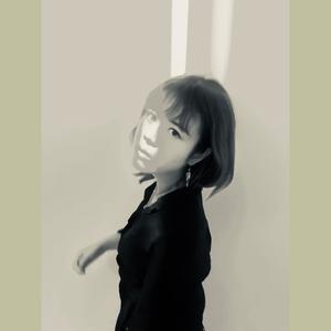 小里刷Siya - 荒芜之境的尽头+12.10demo