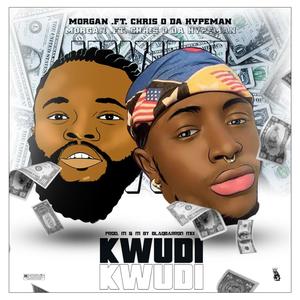 Kwudi (feat. Chris O)