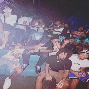 Geek Music (feat. Baby Loco) (Explicit)