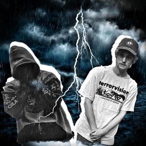 Storm Gates (feat. Slug † Christ) (Explicit)