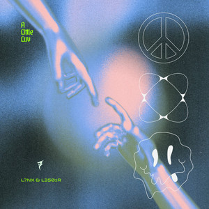 A Little Luv (Extended Mix)