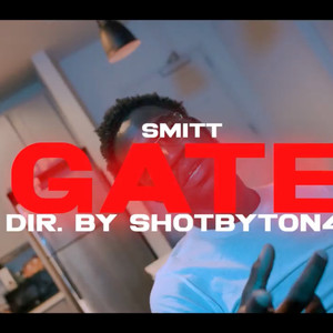 Gate (Explicit)