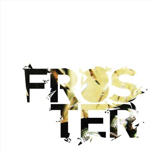 Hombre Espacial (Unite Tour 2010) [En Vivo] (Explicit)