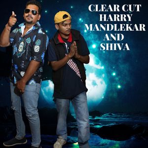 Clear Cut (Explicit)