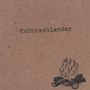 Carcrashlander