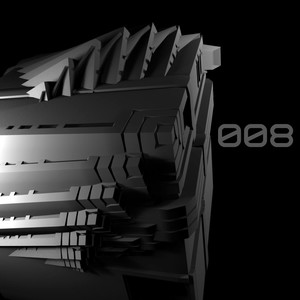 My Architecture, All Neuromorphic