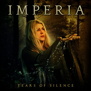 Imperia - Motherlove