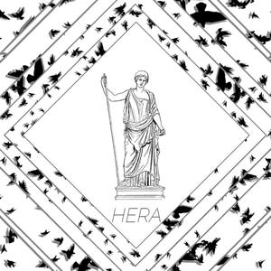 Hera