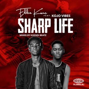 Sharp Life