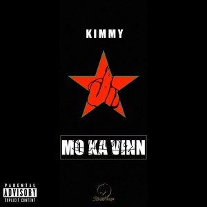 Mo Ka Vinn (Explicit)