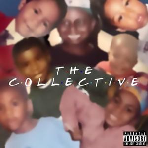 Glory (feat. Rodriquez & Ubsa)