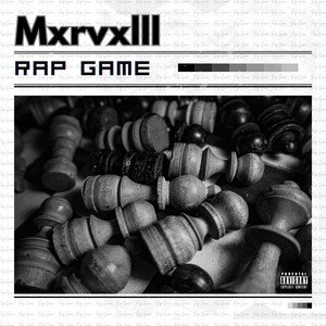 LASER FOCUS (Explicit)