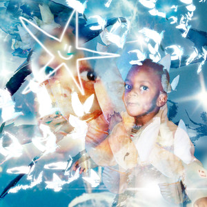 In meiner Bag (Explicit)