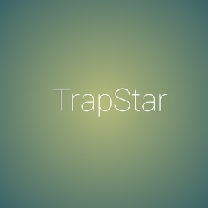 Trapstar