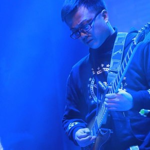 做个好人很容易