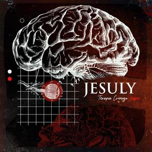 Jesuly - La levantá (feat. Juaki Cala)