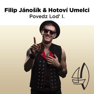 Vyhnime Sa Extrémom