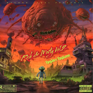 Lotta Ssa (feat. Ypg Lonn & Kfn Kill)