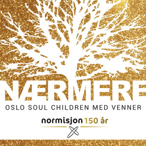 Nærmere