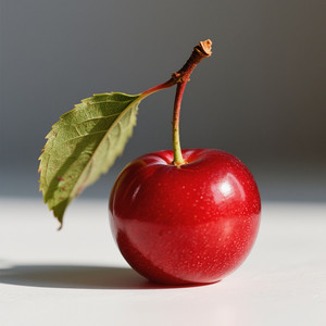 BALINHA DE MAÇA (Explicit)