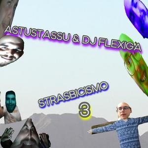 Strasbicismo 3