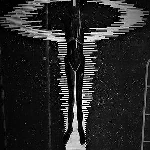 TIDDY**** (Explicit)