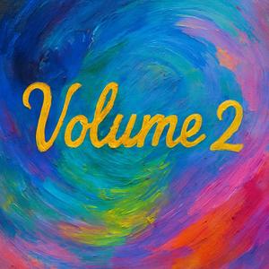 The Bee and the Tree (feat. Kelly Brown)